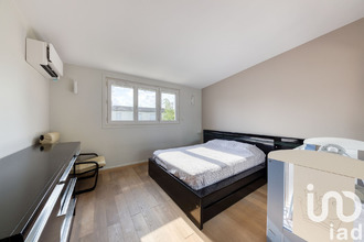 achat maison lesigny 77150