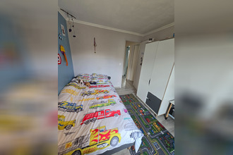 achat maison lesigny 77150