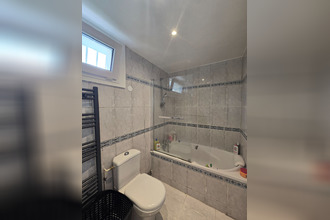 achat maison lesigny 77150