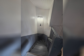 achat maison lesigny 77150