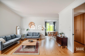 achat maison lesigny 77150