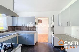 achat maison lesigny 77150