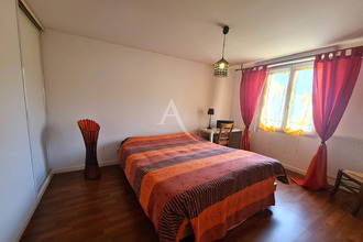 achat maison lesigny 77150