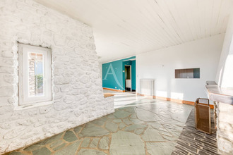 achat maison lesigny 77150