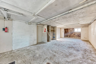 achat maison lesigny 77150