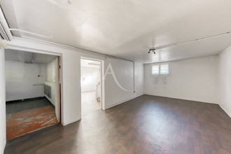 achat maison lesigny 77150