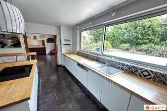 achat maison lesigny 77150