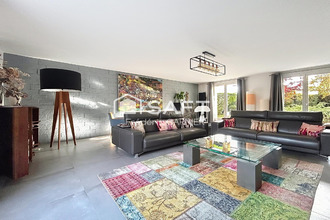 achat maison lesigny 77150