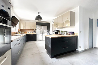 achat maison lesigny 77150