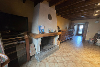 achat maison lesigny 77150