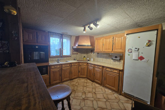 achat maison lesigny 77150