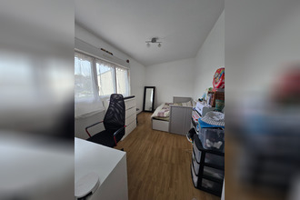 achat maison lesigny 77150