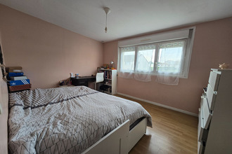 achat maison lesigny 77150