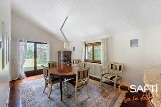 achat maison lesigny 77150