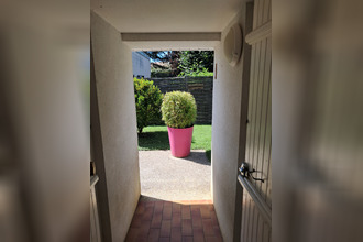 achat maison lesigny 77150