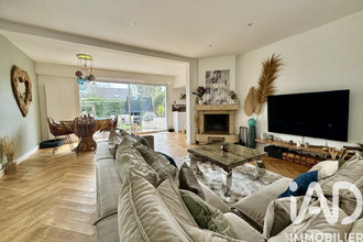 achat maison lesigny 77150