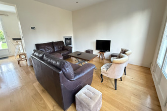 achat maison lesigny 77150