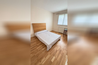 achat maison lesigny 77150