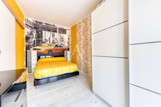 achat maison lesigny 77150