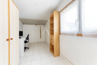 achat maison lesigny 77150