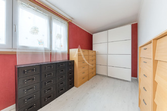 achat maison lesigny 77150