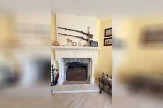 achat maison lesigny 77150