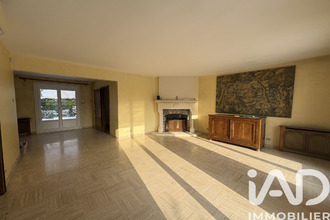 achat maison lesigny 77150