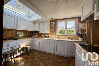 achat maison lesigny 77150