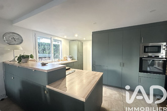 achat maison lesigny 77150