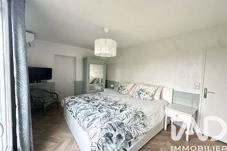 achat maison lesigny 77150