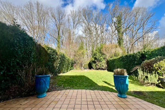 achat maison lesigny 77150