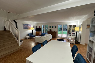 achat maison lesigny 77150