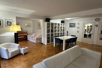 achat maison lesigny 77150