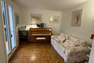 achat maison lesigny 77150