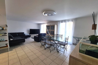 achat maison lesigny 77150