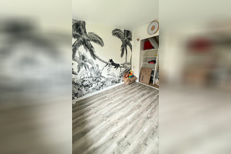 achat maison lesigny 77150