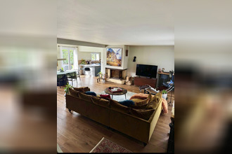 achat maison lesigny 77150