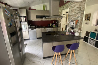 achat maison lesigny 77150