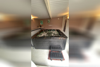 achat maison lesigny 77150