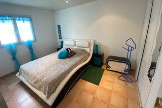 achat maison lesigny 77150