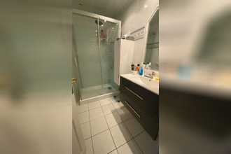 achat maison lesigny 77150