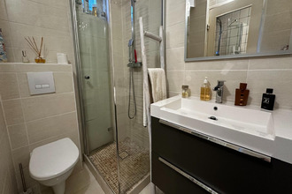 achat maison lesigny 77150