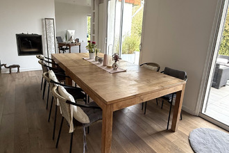 achat maison lesigny 77150