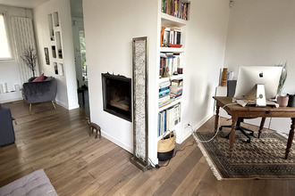 achat maison lesigny 77150