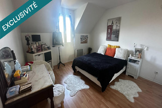 achat maison lesigny 77150