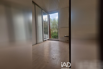 achat maison lesigny 77150