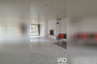 achat maison lesigny 77150