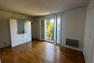 achat maison lesigny 77150