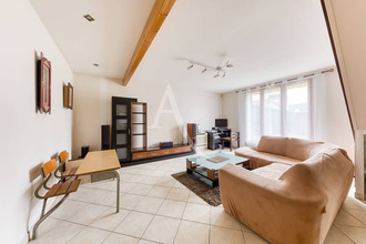 achat maison lesigny 77150