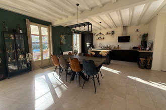 achat maison lesigny 77150